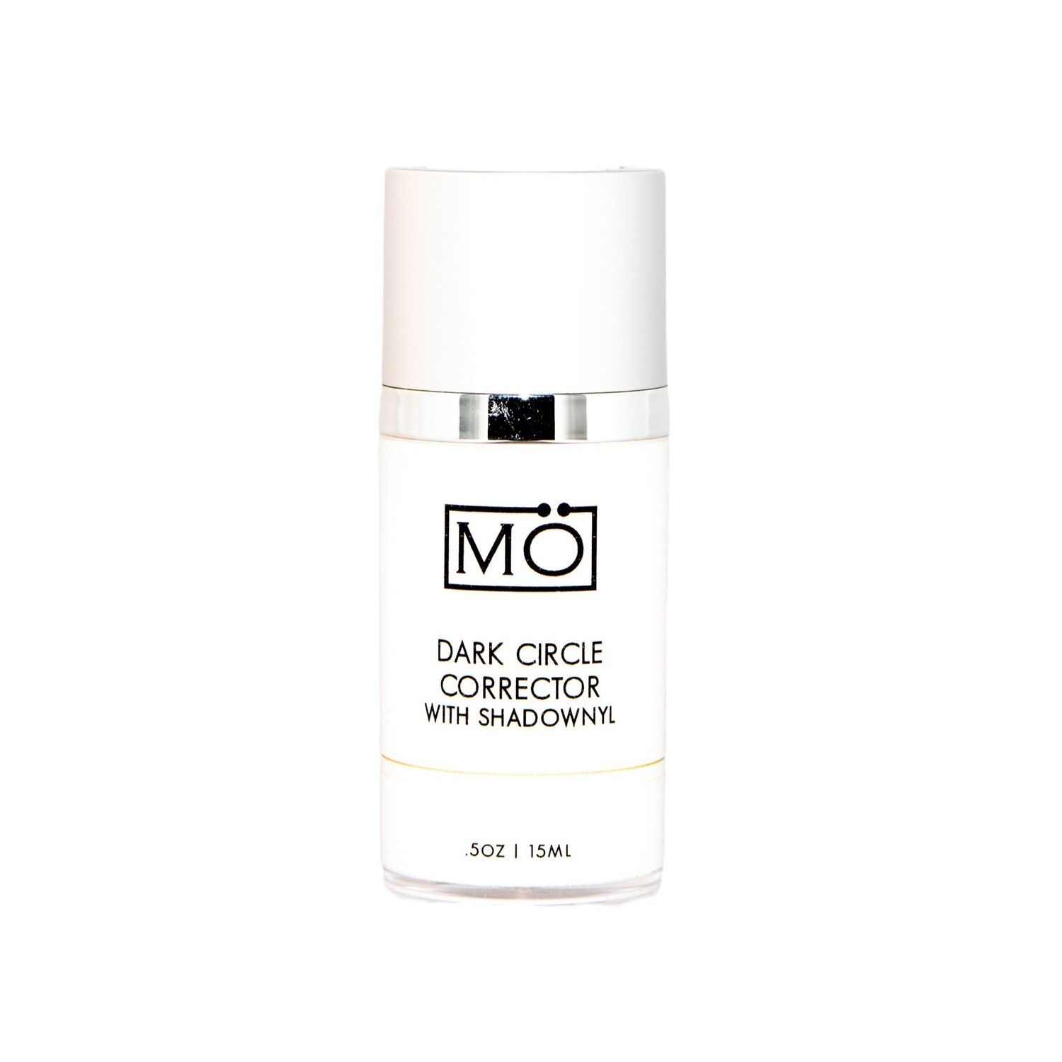 Dark Circle Corrector