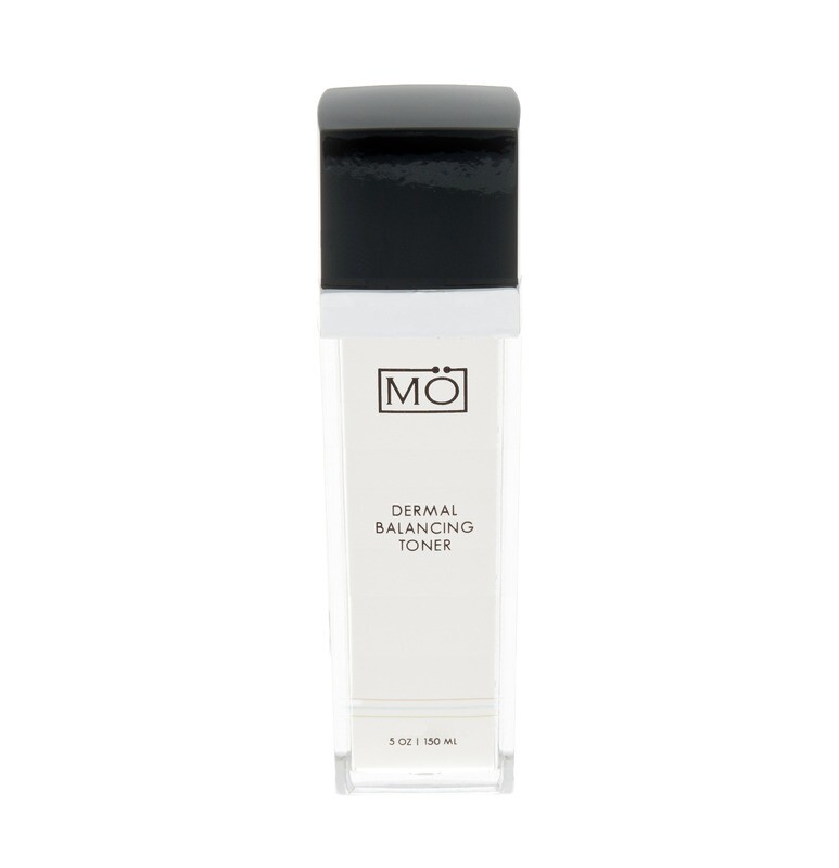 Dermal Balancing Toner Dermal Balancing Toner