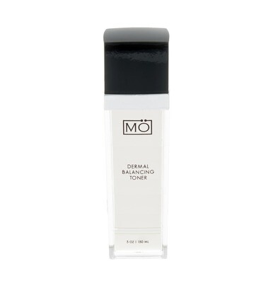 Dermal Balancing Toner Dermal Balancing Toner