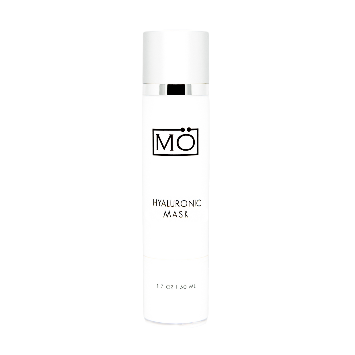 Hyaluronic Mask