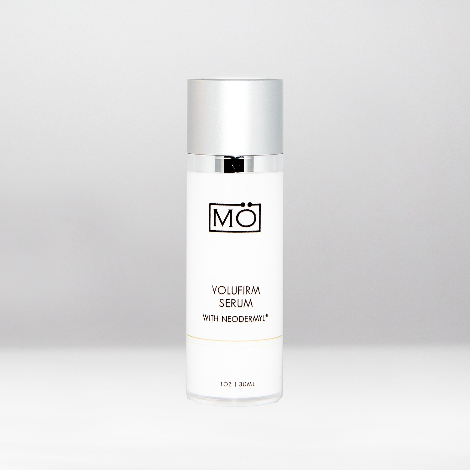Volufirm Serum