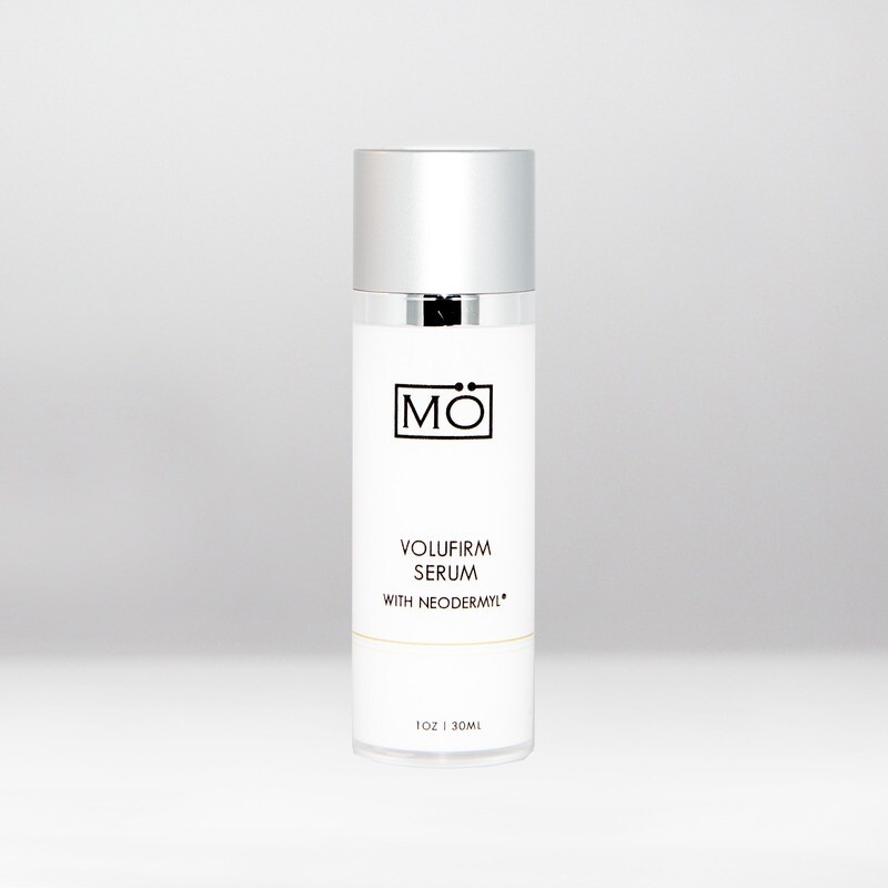 Volufirm Serum