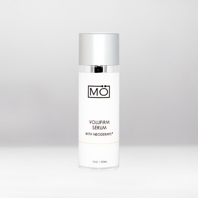 Volufirm Serum