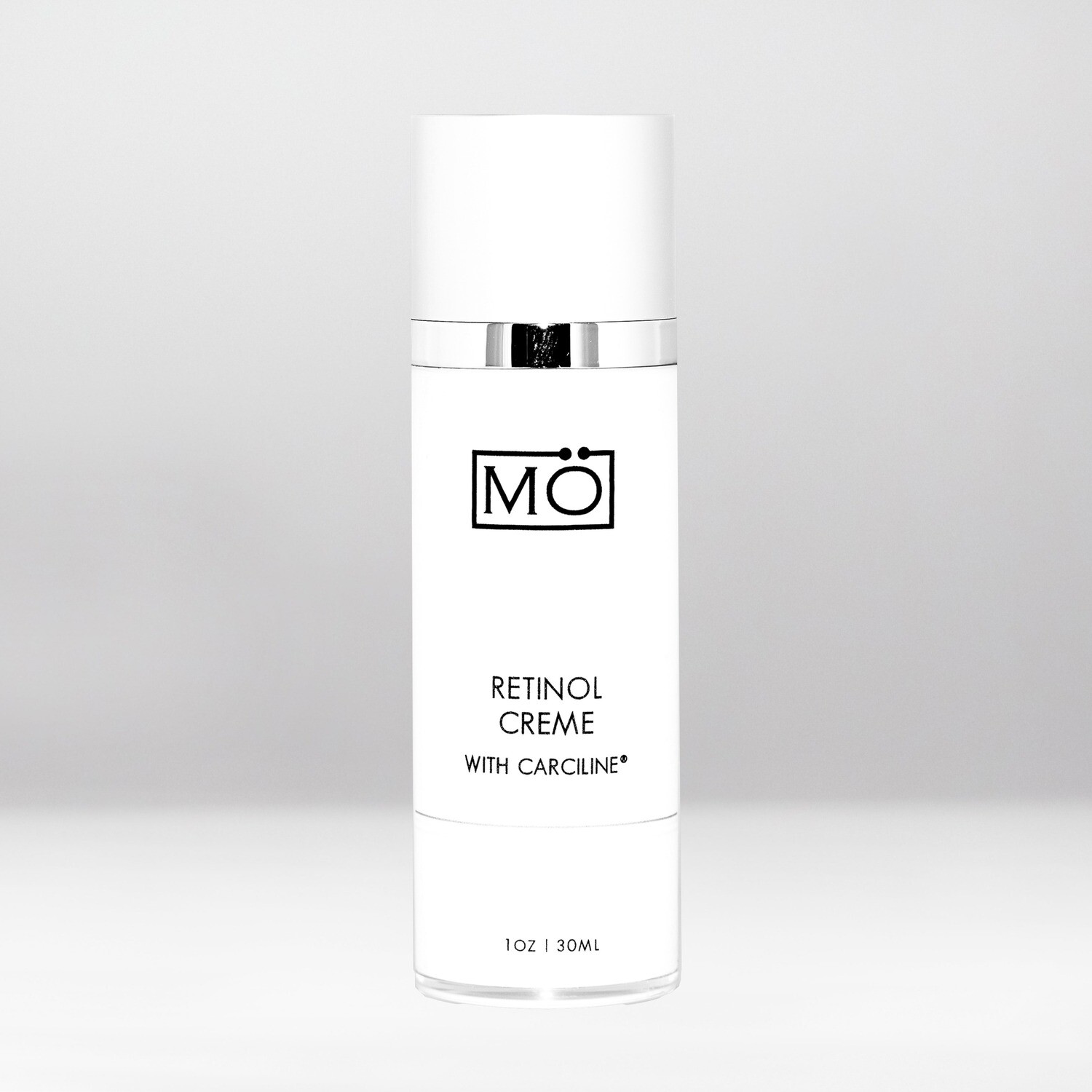 ​Retinol Creme