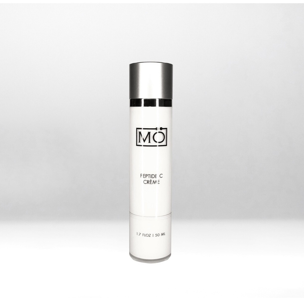 Peptide C Cream