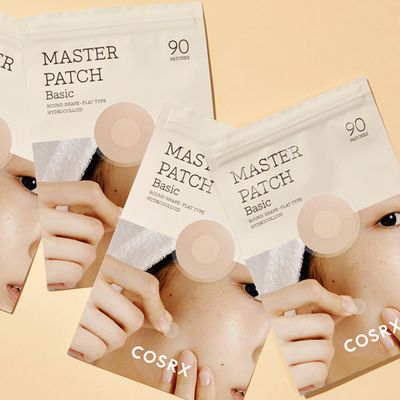 COSRX Master Patch Basic [36ea]