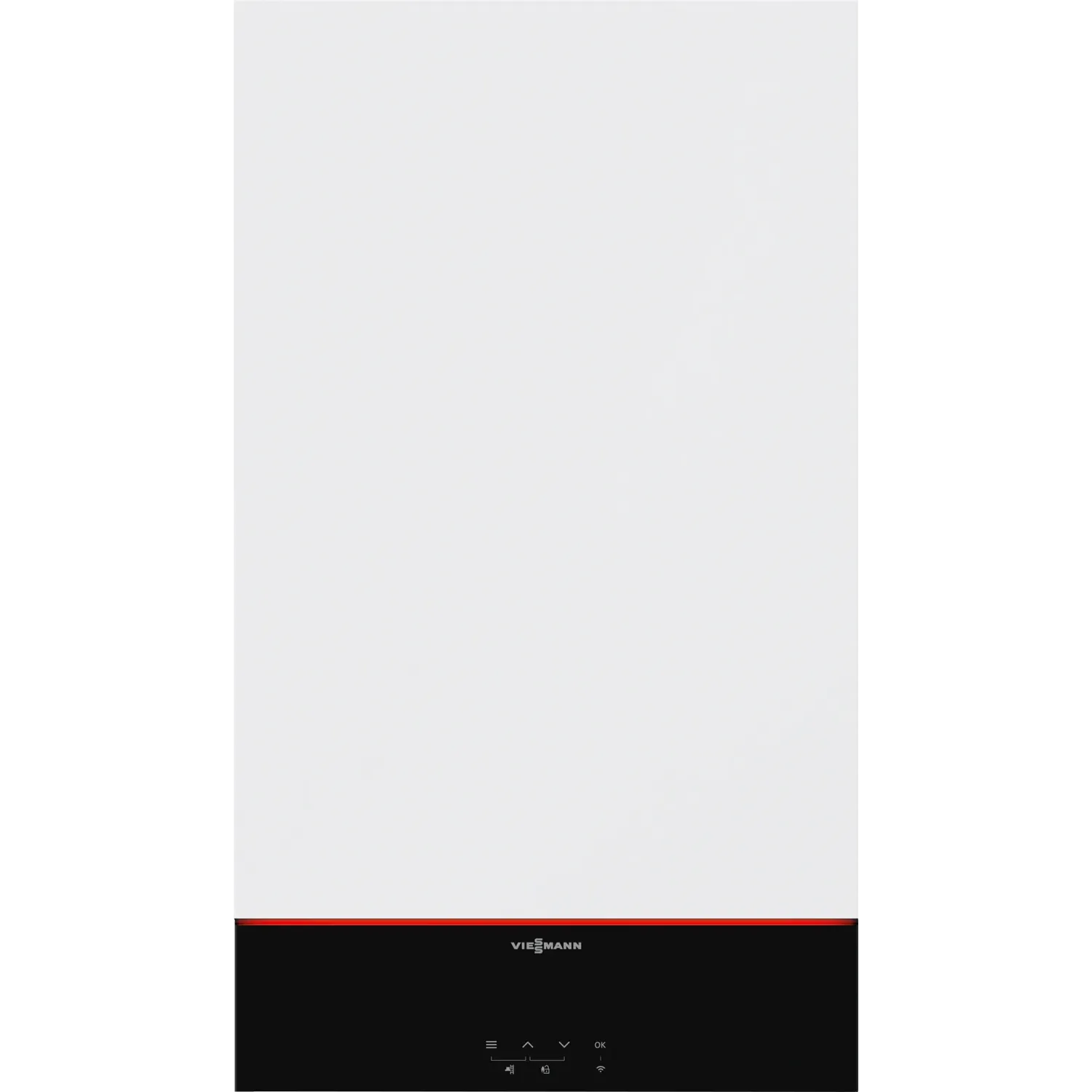 Vitodens 100-W