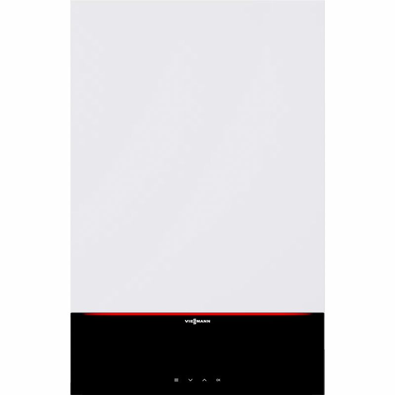 Vitodens 200-W