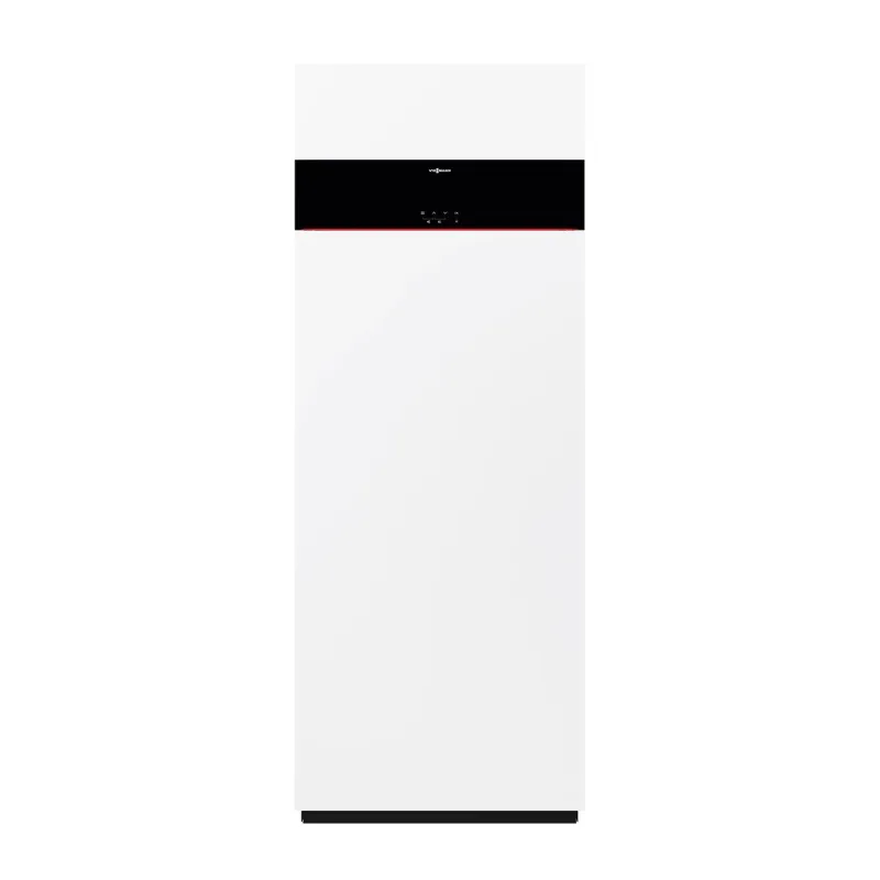 Vitodens 111-F