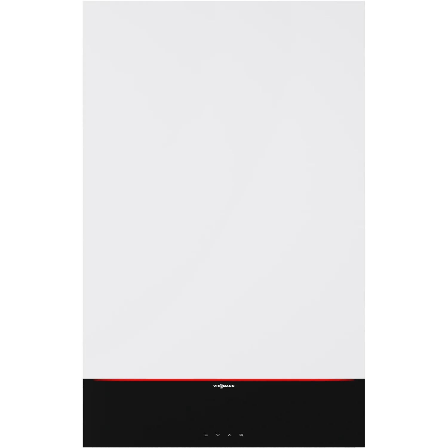 Vitodens 222-W