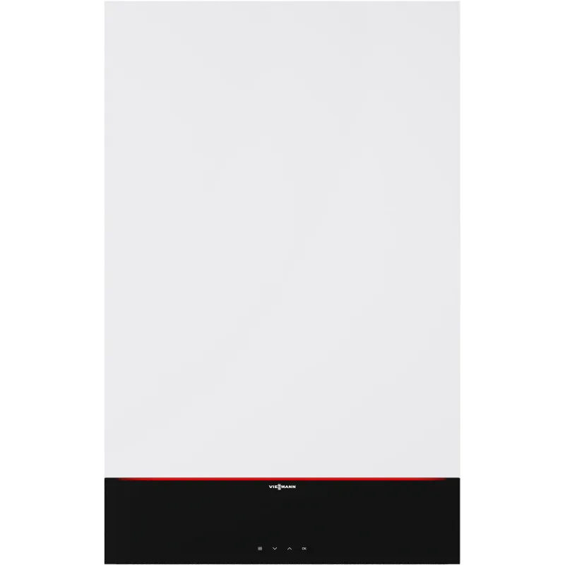 Vitodens 222-W