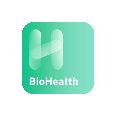 xken® BioHealth