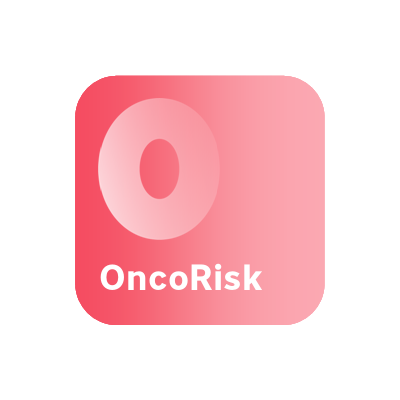 xken® OncoRisk
