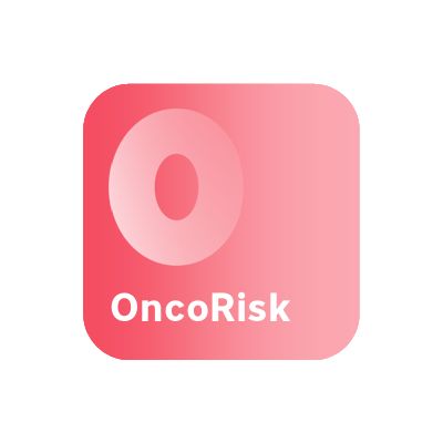 xken OncoRisk