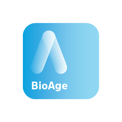 xken BioAge