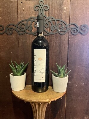 Crealto Gringnolino "Alvesse"