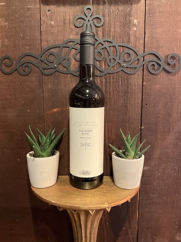 Weingut Furst Sauvignon Blanc