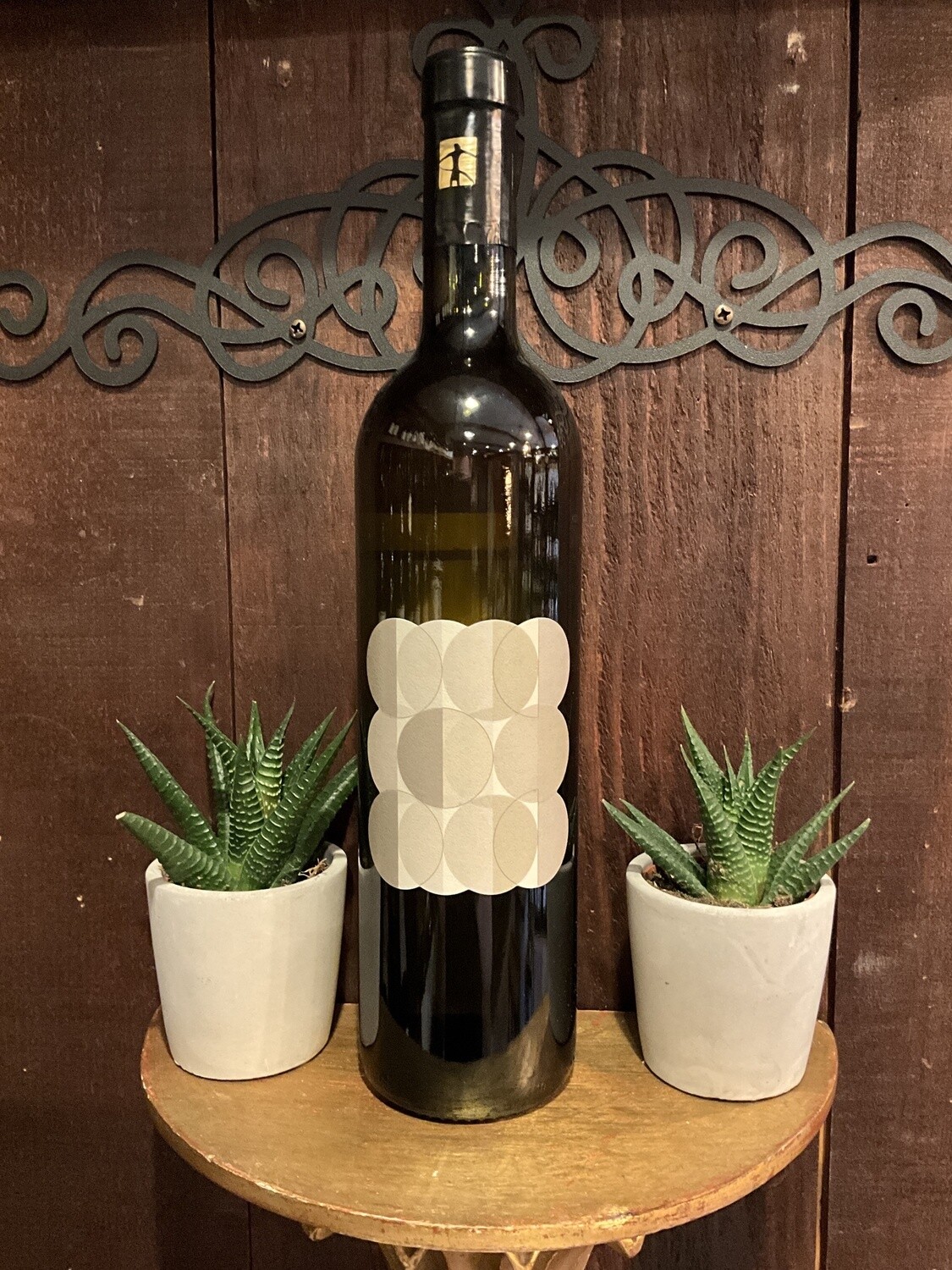 Selva Dolce Bianco