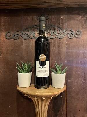 E Prie Dolceacqua Rossese