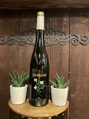 Gessami Gramona
