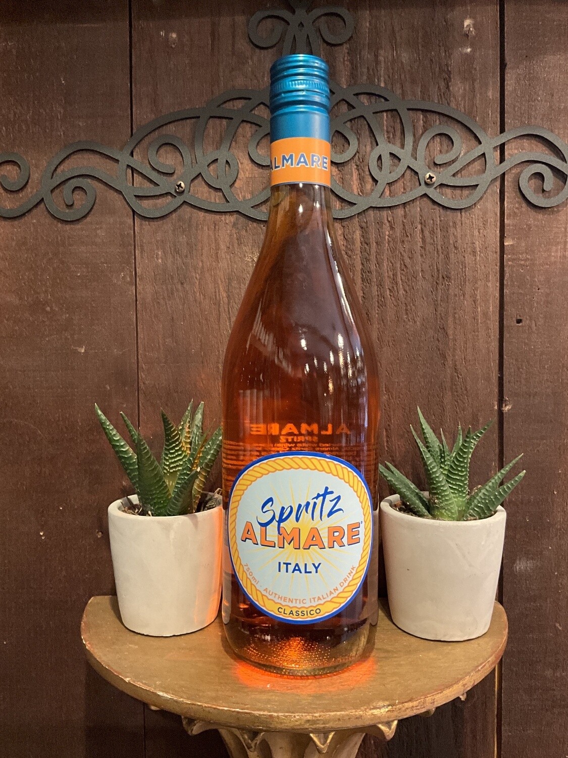 Almare Spritz