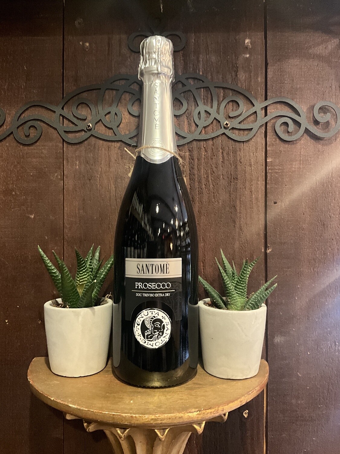 Santome Prosecco