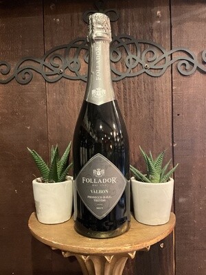 Follador Valbon Prosecco