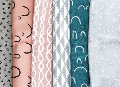 Fabric