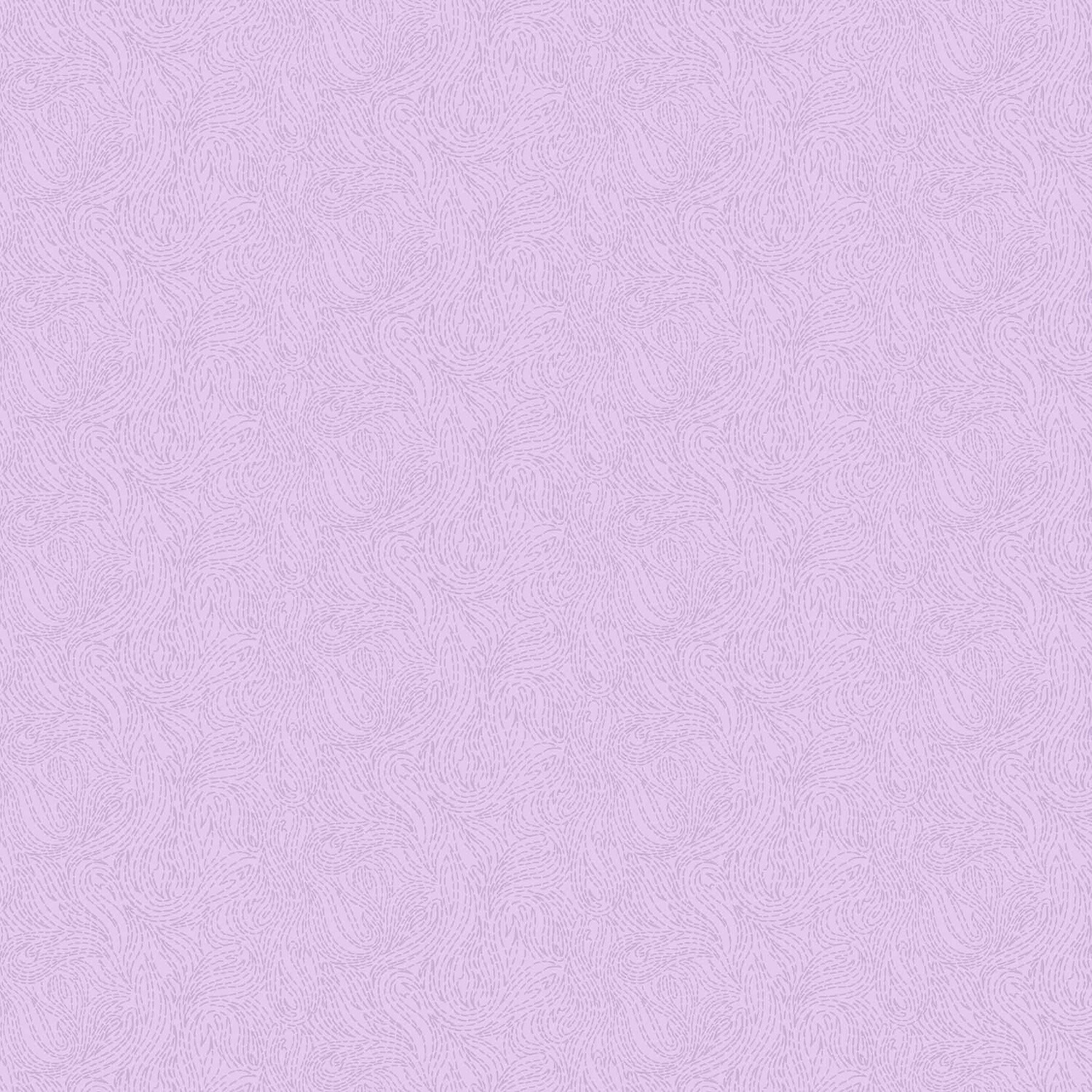 Figo Elements - Fire - Lilac