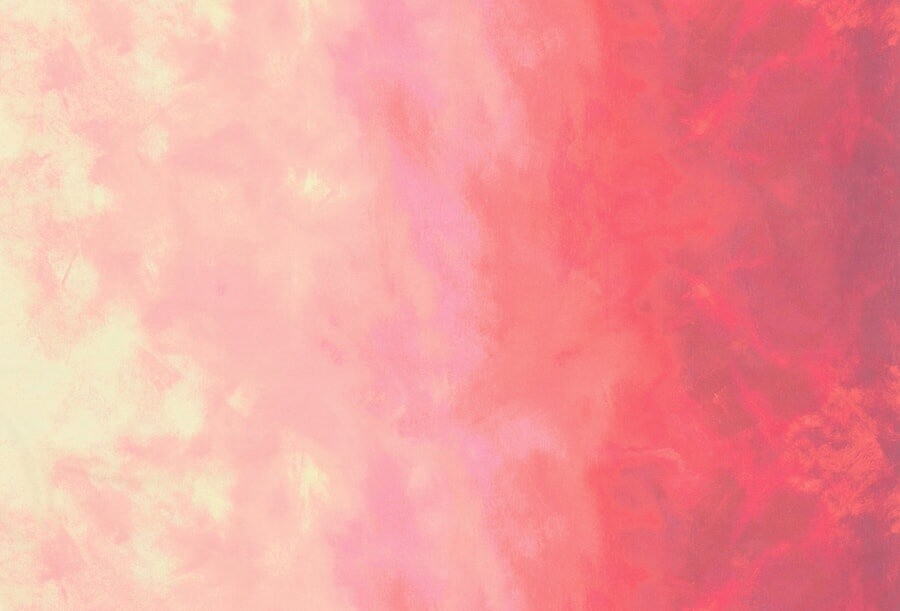 Jennifer Sampou - Sky - Blush