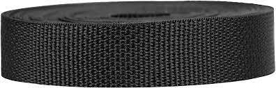 Polypro Webbing - 2&quot;