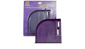 Titech - Scissor Sharpener - Large