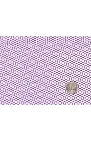 Mesh Fabric by Annie - Tahiiti