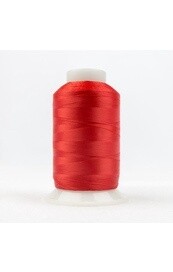 Decobob Thread Red - DN202