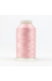Decobob Thread Soft Pink - DB205