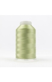 Decobob Thread Sage - DB591