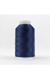 Decobob Thread Navy - DB301