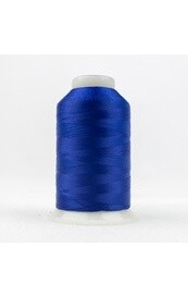 Decobob Thread Royal Blue - DB302