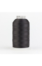 Decobob Thread Charcoal - DB168