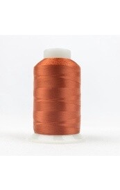 Decobob Thread Terra Cotta - DB212