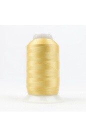 Decobob Thread Soft Gold - DB138