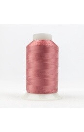 Decobob Thread Dusty Rose -DB221