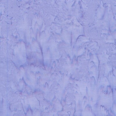 Celestial Batiks - Lavender Marble