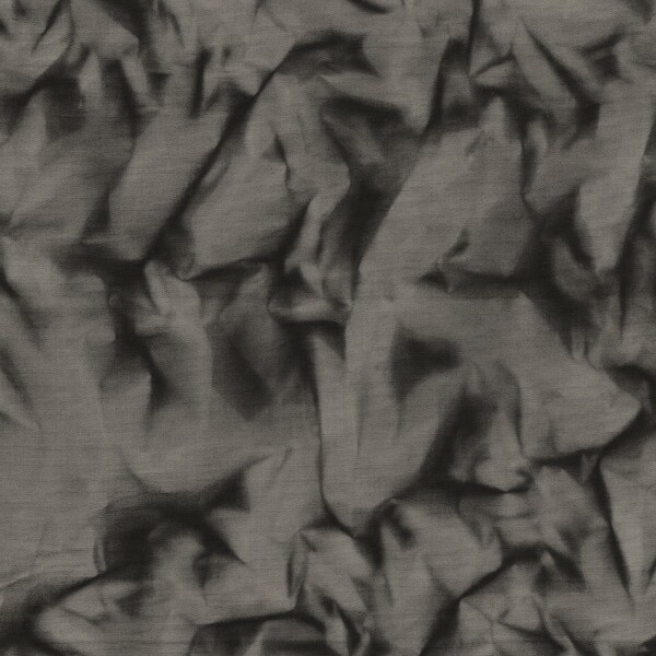 Celestial Batik - Dusk Burn