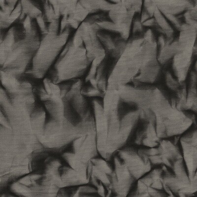 Celestial Batik - Dusk Burn