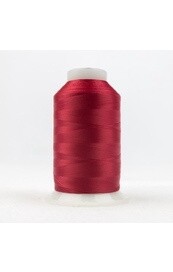 Decobob Thread Raspberry - DB209