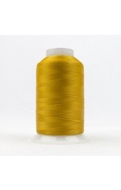 Decobob Thread Dk. Gold - DB131