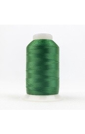 Decobob Thread Evergreen - DB501