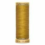 100 M Gutermann 1690