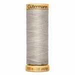 100 M Gutermann 3310